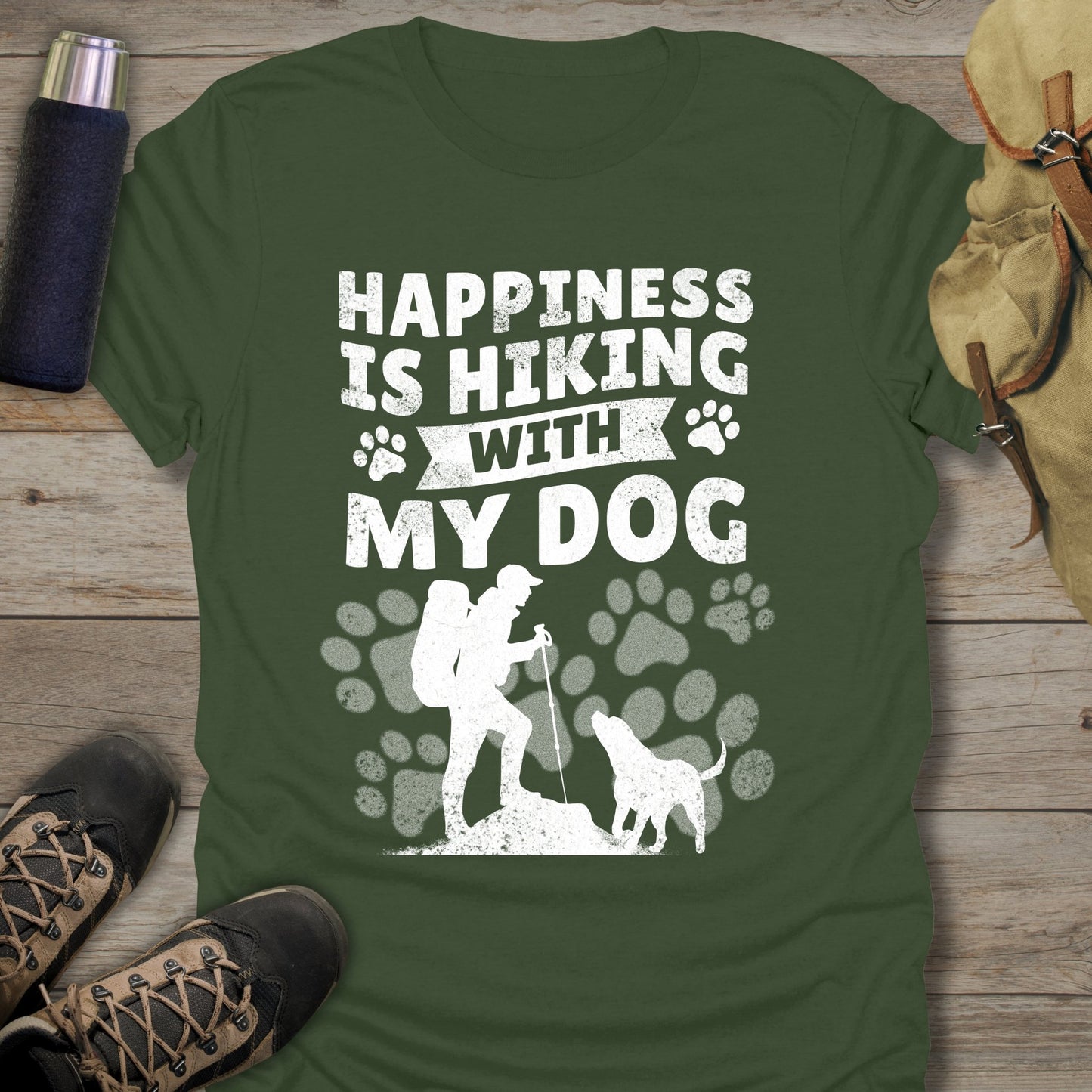 Shop our collection of funny hiking shirts for stylish hiking tee shirts that will make you stand out on the trails.