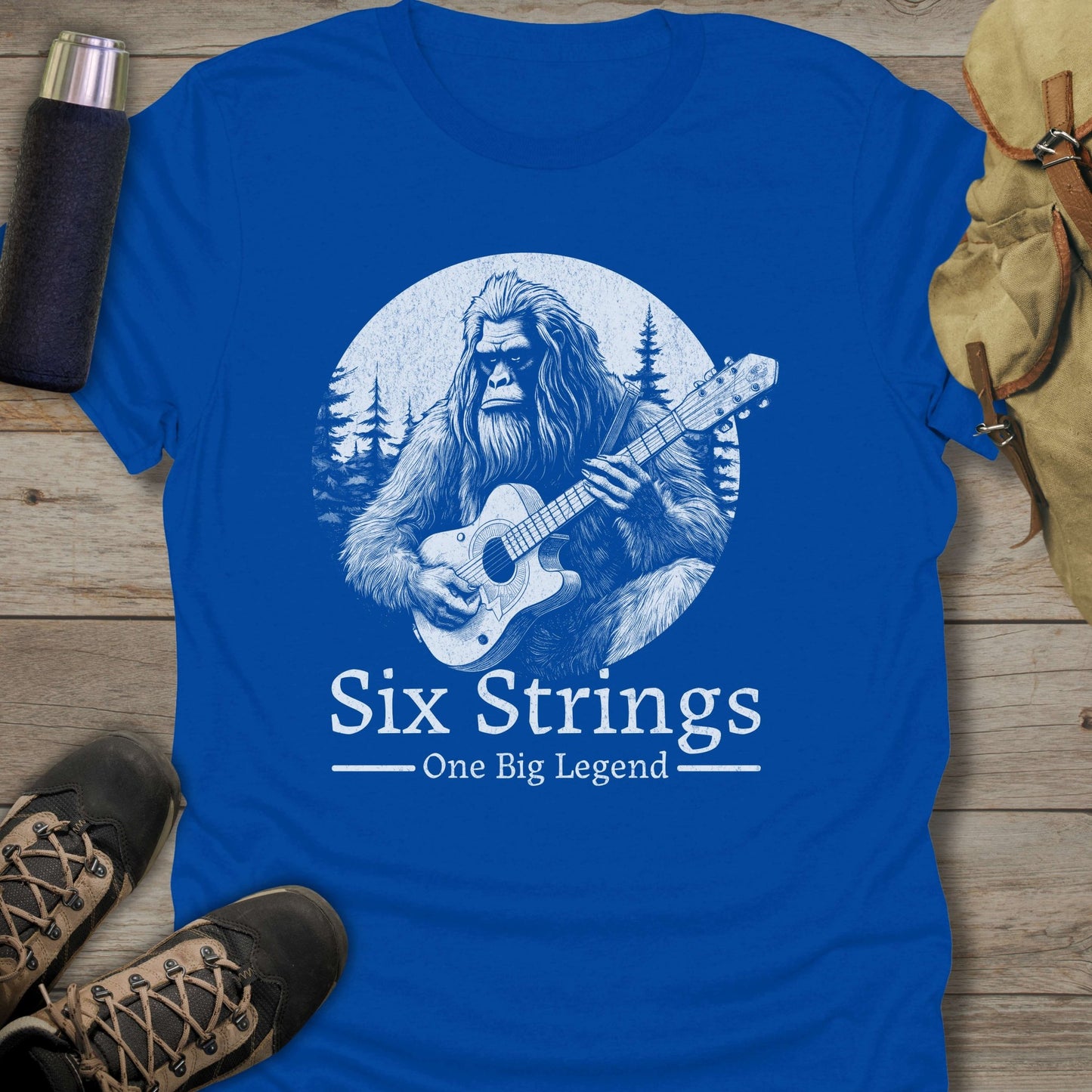 Shop our collection of funny hiking shirts for stylish hiking tee shirts that will make you stand out on the trails.