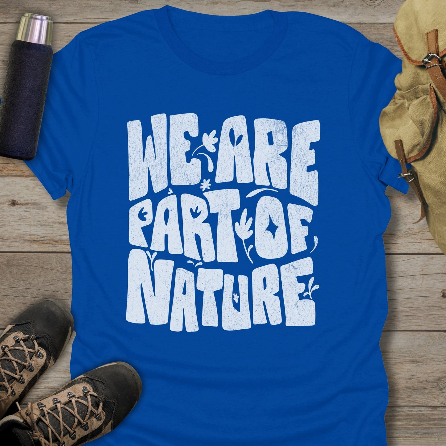 Shop our collection of funny hiking shirts for stylish hiking tee shirts that will make you stand out on the trails.