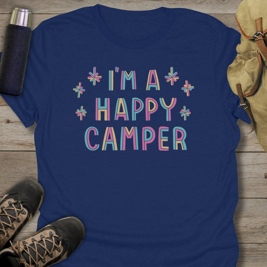 Shop our collection of funny hiking shirts for stylish hiking tee shirts that will make you stand out on the trails.