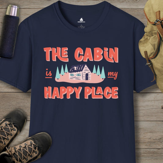 Shop our collection of funny hiking shirts for stylish hiking tee shirts that will make you stand out on the trails.