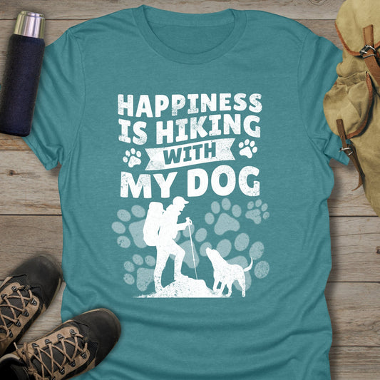 Shop our collection of funny hiking shirts for stylish hiking tee shirts that will make you stand out on the trails.