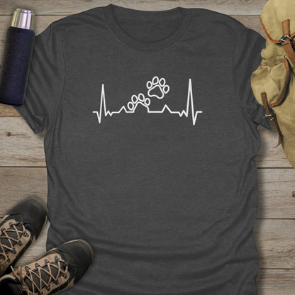 Shop our collection of funny hiking shirts for stylish hiking tee shirts that will make you stand out on the trails.