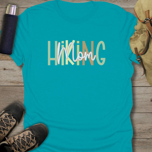 Shop our collection of funny hiking shirts for stylish hiking tee shirts that will make you stand out on the trails.