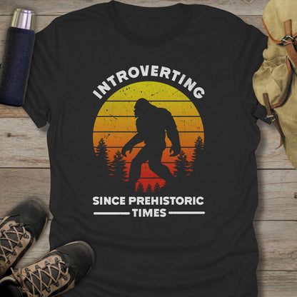 Shop our collection of funny hiking shirts for stylish hiking tee shirts that will make you stand out on the trails.