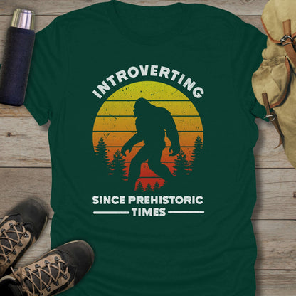 Shop our collection of funny hiking shirts for stylish hiking tee shirts that will make you stand out on the trails.