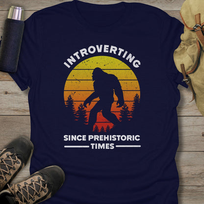 Shop our collection of funny hiking shirts for stylish hiking tee shirts that will make you stand out on the trails.