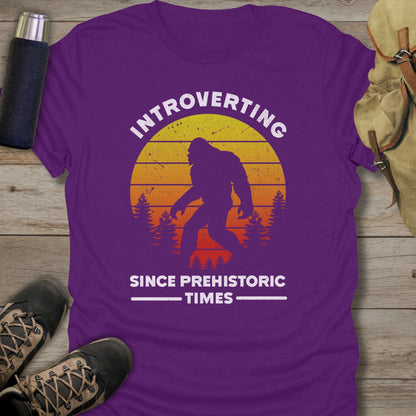 Shop our collection of funny hiking shirts for stylish hiking tee shirts that will make you stand out on the trails.