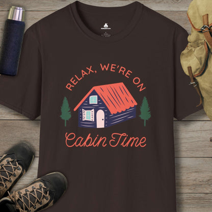 Shop our collection of funny hiking shirts for stylish hiking tee shirts that will make you stand out on the trails.