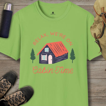 Shop our collection of funny hiking shirts for stylish hiking tee shirts that will make you stand out on the trails.