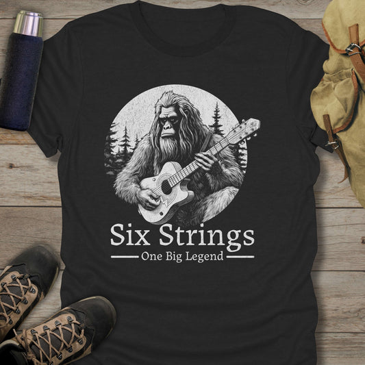 Shop our collection of funny hiking shirts for stylish hiking tee shirts that will make you stand out on the trails.