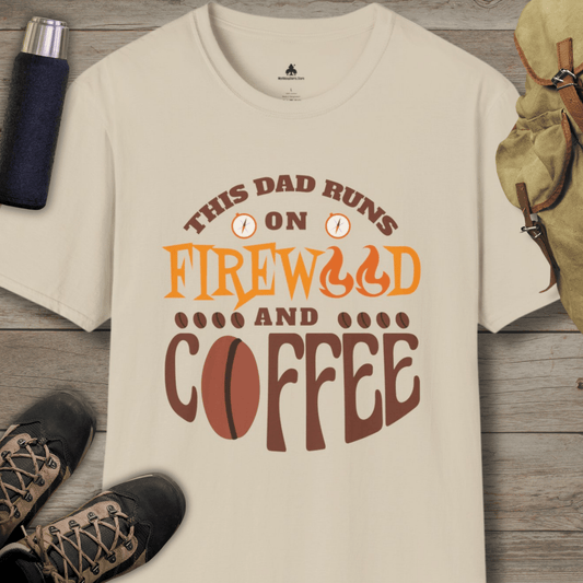 Shop our collection of funny hiking shirts for stylish hiking tee shirts that will make you stand out on the trails.